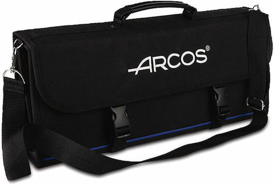Arcos Θήκη Μαχαιριών