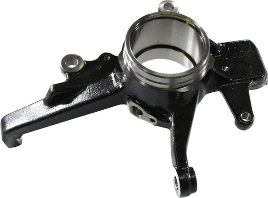 Ακραξόνιο για Mazda BT-50 UM51-33-031B