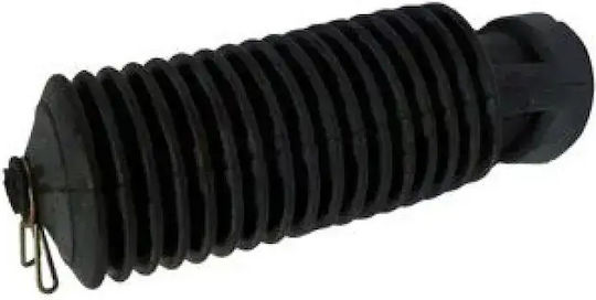 Lenkgetriebe für Nissan Sonnenreich 48204-01F00