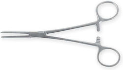 Gima Medical & Surgical Forcep 14cm