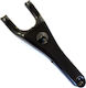 Thick Clutch for Toyota Hilux