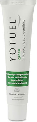 Yotuel Toothpaste 100ml