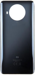 Καπάκι Pearl Γκρι Xiaomi Mi 10T Lite