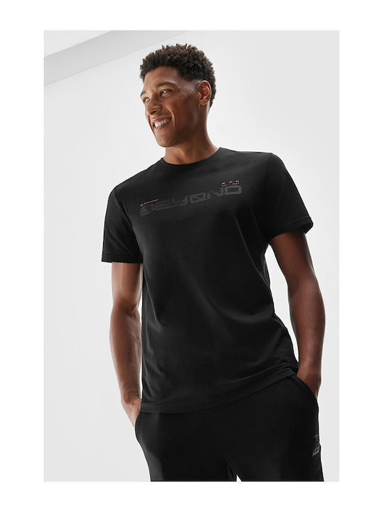 Tシャツ・カットソー DIESEL Women Tops A141890DLAX 9XX BLACK Diesel Womens M-Vera-Ls Off-the-shoulder Top – Extra Butter