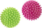 Tescoma Laundry Balls 2pcs