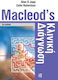 Macleod’s Κλινική Διάγνωση