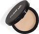 Cheri Up The Perfect Compact Powder