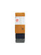 Cool Club Set Kids Tights Multicolour