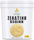 Ελιξήριο Ζελατίνη Βοδινή 400gr