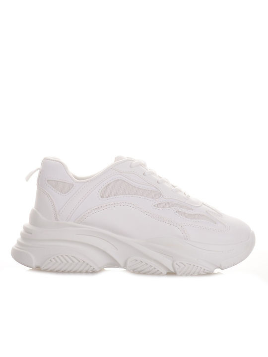 Dad top shoes skroutz