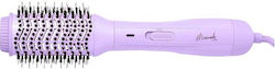 Mermade Hair Blow Dry Brush Electric Hair Brush Mermade Hair Blow Dry Brush Electric Hair Brush