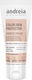 Andreia Professional 100ml