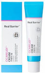 Real Barrier Cicarelief Cream 30gr