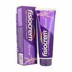 Fisiocrem Foot Cream 250gr