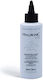 Phytorelax Haarserum Für Die Kopfhaut Anti-Frizz 150ml