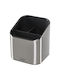 Joseph Joseph Abtropfgestell Für Besteck Inox Silber 16,9x15cm