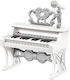 Luna Piano