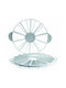 Ibili Instrument de Patiserie din Plastic