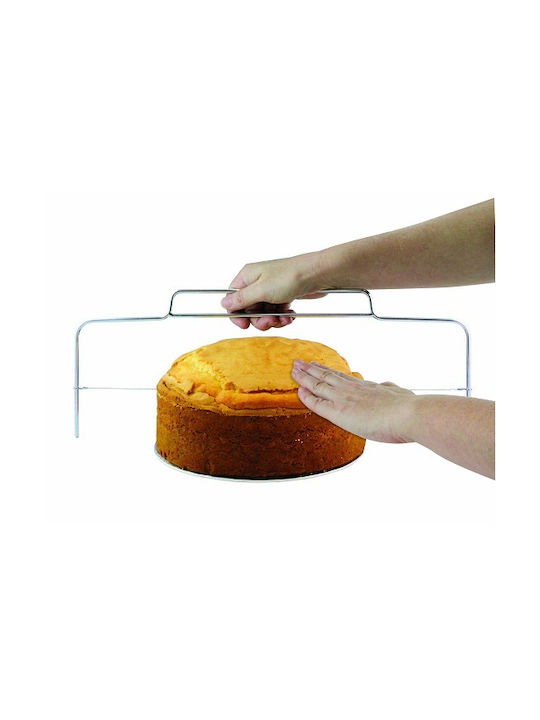 PME Pastry Tool 022.91.053 1pcs