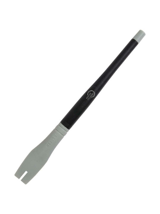 Mercer Culinary Instrumentul de decorare din Silicon