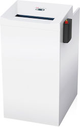 HSM Pure Καταστροφέας 22 Φύλλων 240lt HSM Pure Καταστροφέας 22 Φύλλων 240lt
