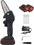 Electric Chainsaw