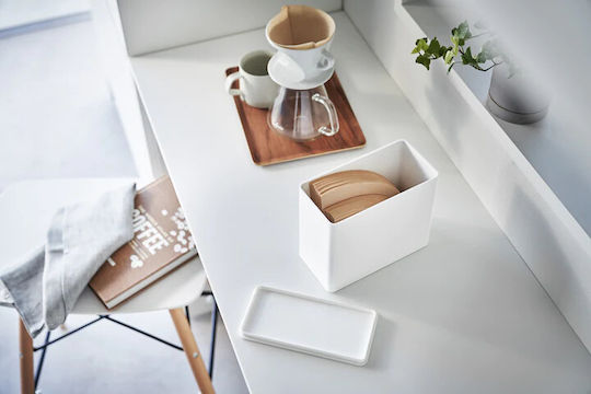 Yamazaki Organizator auto Maro