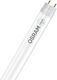 Osram Λάμπα Φθορίου