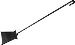 Maurer 28515