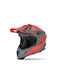 Acerbis Mx X-track Vtr Мотоциклетна каска Мотокрос ECE 22.06