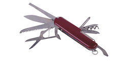 Compass 12-in-1