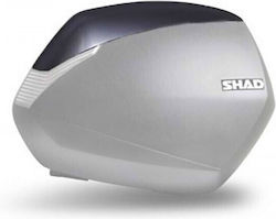 Shad Accessories for Motorcycle SHAD-D1B36E17-34236