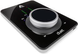 Apogee Duet 3