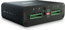 Allen & Heath Dt22m Dante I/o Interface 144.124