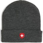 Wellensteyn Beanie Unisex Beanie Gestrickt in G...
