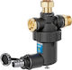 Caleffi Filtru de aluminiu