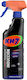 KH-7 Cleaner Scraper 750ml 1pcs