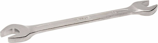 Irimo Διπλό Γερμανικό Κλειδί Μεγέθους 30x32mm