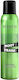Redken Root Λακ για Ελαφρύ Κράτημα 250ml