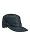 Jockey Blau
