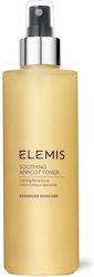Elemis Lichid De Tonifiere Pentru Față 200ml Elemis Lichid De Tonifiere Pentru Față 200ml