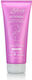 E'lifexir Ενυδατικό Gel Σώματος 200ml