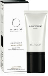 Atashi Cream Day 50ml