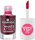 Essence Fard de Obraz Lichid What A Tint!