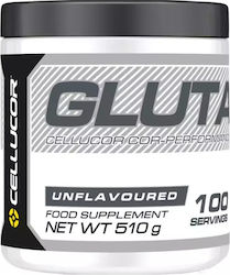 Cellucor Glutamine 510gr Cellucor Glutamine 510gr
