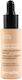 Sensilis Liquid Make Up #Peche rose 30ml