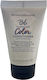 Bumble and Bumble Balsam Hidratare pentru Vopsit Păr 60ml