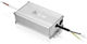 Fos me LED Power Supply Waterproof IP66 Power 60W with Output Voltage 12V
