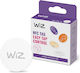 WiZ Drahtlos Fernbedienung 072411