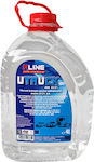 Fline AdBlue Additive 4lt